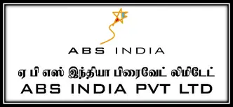 ABS India Pvt Ltd
